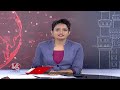 Judicial Custody Extended To BRS MLC Kavitha In Delhi Liquor Case  | V6 News  - 02:52 min - News - Video
