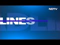 आज की बड़ी सुर्खियां 9 March 2024 : Assam दौरे पर PM Modi, Kaziranga Park में की Jungle Safari  - 00:38 min - News - Video
