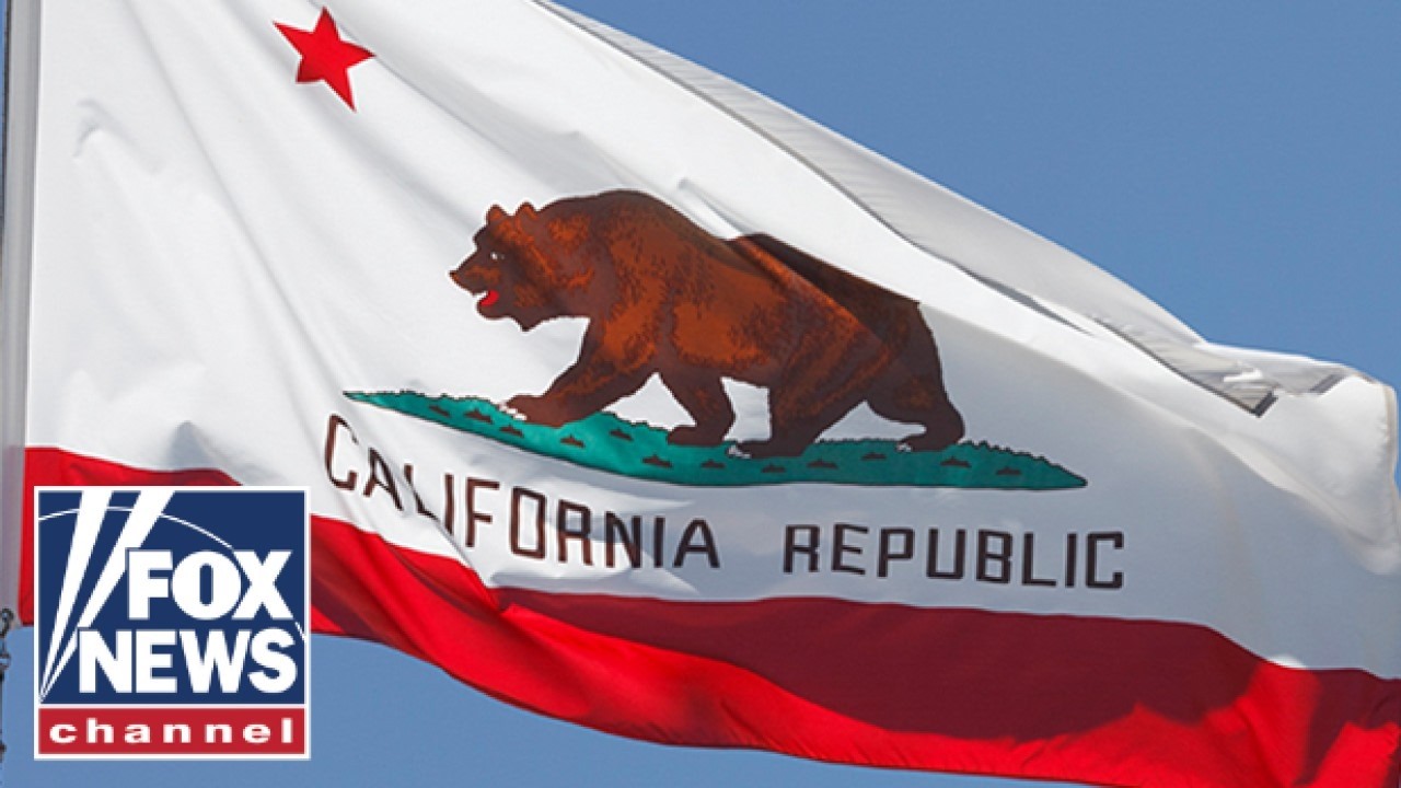 MASSIVE sex abuse lawsuits rock blue state