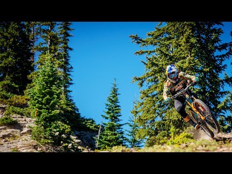 The Rules of Enduro | On Track with Curtis Keene S4E6