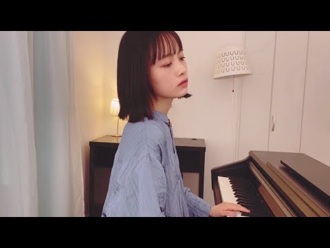 不思議 - 星野源 cover