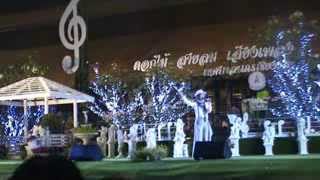 ภาพขนาดย่อ