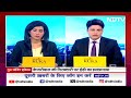 Arvind Kejriwal की गिरफ़्तारी पर ईडी का SC में हलफ़नामा, AAP ने ED को बताया झूठ बोलने की मशीन | NDTV  - 01:34 min - News - Video