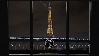 Giga Papaskiri — Lucie From Paris’ [1 Hour Mix]