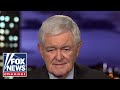 Gingrich: Its amazing they can say this with a straight face