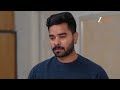 Meghasandesam | Ep - 402 | Webisode | Sep 01 2025 | Zee Telugu  - 08:11 min - News - Video
