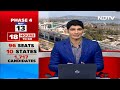 PM Modi Patna Rally | PM Modi To Hold Roadshow In Patna Today  - 06:27 min - News - Video
