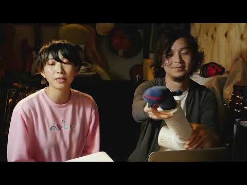 【生配信】toitoitoiステーション【第21回】