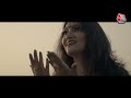 ख्वाब देखेंगे हम | Khwab Dekhenge Hum Hindi Song | Shrigeet | Womanhood | Aaj Tak  - 03:51 min - News - Video