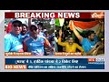 IND Vs Pak Match: अमेरिका में पीटा पाकिस्तान...भारत का जलवा कायम | IND Vs Pak | Match | India Win  - 01:48 min - News - Video