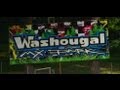 Washougal National Press Day Highlights 