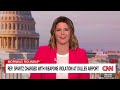 ‘It wasn’t just a horrible night’: Democratic Rep. signals openness to replacing Biden on ticket(CNN) - 09:07 min - News - Video