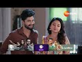 Padamati Sandhyaragam | , రామ, శౌర్య  ల శోభనం జరగకుండా అస్మిత కుట్ర  - 08:34 min - News - Video