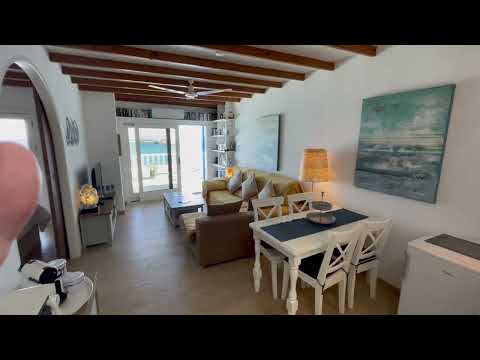 Video van accommodatie