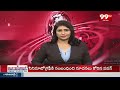 పవన్ వారాహి దీక్ష | Deputy CM Pawan Kalyan Varahi Yatra | 99TV  - 05:10 min - News - Video
