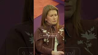 Вы считаете Саша права? #женскийфорум #83 #щербакова #борисова #парфенюк #муратова #mediumquality