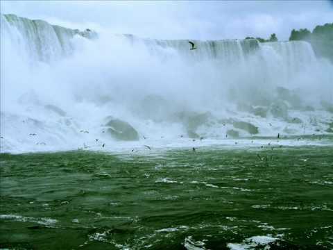 Beirut - Transatlantique