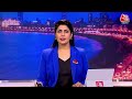 Lok Sabha Elections 2024: क्या Mumbai Congress की अध्यक्ष वर्षा गायकवाड़ लड़ेंगी चुनाव ? | Aaj Tak  - 03:43 min - News - Video