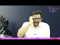 Kezriwal Warn By High Court || కేజ్రీవాల్ కి హైకోర్ట్ షాక్  - 00:49 min - News - Video