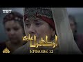 Ertugrul Ghazi Urdu  Episode 12  Season 1