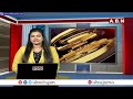 కాంగ్రెస్ పై జేపీ నడ్డా సీరియస్..! JP Nadda Serious On Congress Party | ABN Telugu  - 02:26 min - News - Video