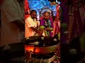 కార్తిక లింగేశ్వరుడికి సామూహిక దీపారాధన #karthikamasam #kotideepotsavam2023 #bhakthitv - 00:40 min - News - Video