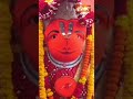 Ujjain Khade Hanumanji Mandir | उज्जैन में खड़े हनुमान जी का चमत्कार, 7 दिन से टस से मस ना हुए