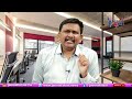 DMK Give 10 seats || కాంగ్రెస్ కి డీఎంకే బంపర్ ఆఫర్  - 01:00 min - News - Video