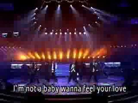 FINKL-COMEBACK_SPECIAL_2000
