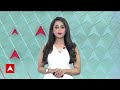 Breaking News: नए चुनाव आयुक्त सुखबीर संधू और ज्ञानेश कुमार ने चुनाव आयुक्त के पद पर कार्यभार संभाला  - 01:01 min - News - Video