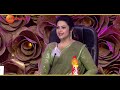 Anjana & Santhosh Paisa Vasool Performance | Super Jodi | Sun, 28th April 9PM | Zee Telugu  - 00:28 min - News - Video