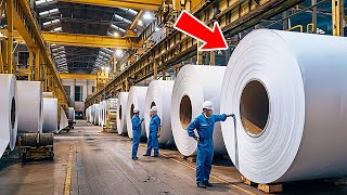 Вы используете эти вещи каждый день — но не так