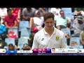 Highlights: Another Majestic KL Rahul Century at Centurion | SA vs IND 1st Test  - 09:05 min - News - Video