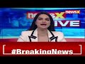 5 Chinese Nationals killed in Gilgit | Will Pak Pay For This? | NewsX  - 25:06 min - News - Video