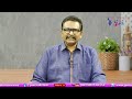 Andhra Success in exports || ఆంధ్రా ఎగుమతుల స్వర్గం - 01:22 min - News - Video