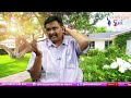 Ramoji Vengence On AP  రామోజీ పోలవరం మోసం  - 01:26 min - News - Video
