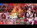 Dhee 14 quarter finals latest promo, telecasts on 26th October