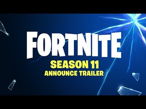 Ar Vs Heavy Ar Fortnite