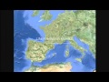 Animating Architecture (31 Oct 2013)