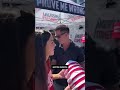 Video analysis: How Charlie Kirk’s murder unfolded  - 02:47 min - News - Video