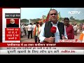 PM Modi की Durga में Rally के बाद लोगों ने क्या कहा?  - 06:48 min - News - Video