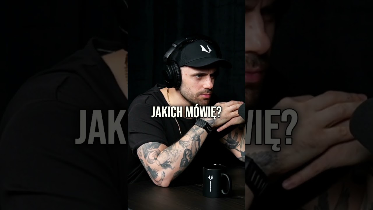 05 Jak Wysoka Była Śmiertelność w Rzymskich Wojnach? – ft. dr Michał Faszcza