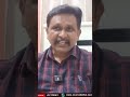 జగన్ వేట అది  - 01:00 min - News - Video