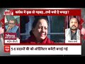 Sandeep chaudhary: हिमाचल में बरकरार रहेगी सुक्खू सरकार? Himachal Politics Crisis | Vikramaditya  - 06:25 min - News - Video