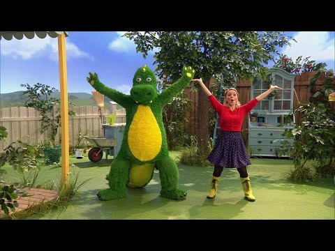 kompisar på nätet svt free svensk kompisar på nätet svt free svensk