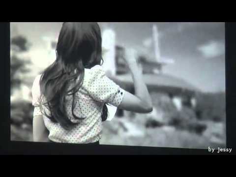 SHINee VCR - Tie a Yellow Ribbon