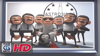 Astrosinge