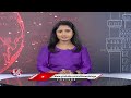 Mahabubabad Lok Sabha EVM Machines Stored In Strong Rooms At Social Welfare Gurukul School | V6 News - 05:16 min - News - Video