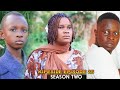 KIPESILE  ep 35  SEASON TWO