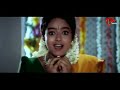 నాకు శోభనం అంటే ఏంటో తెలియదు..! Actor Rajasekhar & Soundarya  Romantic Scene | Navvula Tv  - 09:03 min - News - Video